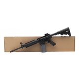 "(SN:CR845358) Colt M4A1 Carbine 5.56MM (NGZ1438) NEW" - 2 of 5