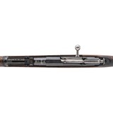 "Finnish M39 Bolt Action rifle by Sako 7.62x54R (R41984)" - 2 of 6