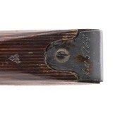 "Russian M91/30 Mosin Nagant by Izhevsk 7.62x54R (R41986)" - 7 of 7