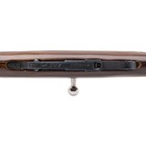 "Russian M91/30 Mosin Nagant by Izhevsk 7.62x54R (R41986)" - 2 of 7