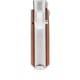 "Kimber Pro Carry II .45 ACP (PR67579)" - 2 of 6