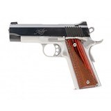 "Kimber Pro Carry II .45 ACP (PR67579)" - 6 of 6
