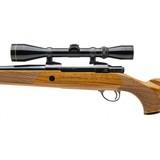 "SAKO L61R Finnbear Deluxe Rifle .270 Win (R41951)" - 2 of 4