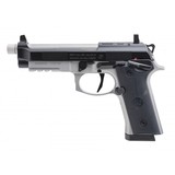 "(SN:92X0091404) Beretta 92Xi Pistol 9mm (NGZ4520) NEW" - 3 of 3