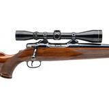 "Colt Sauer Rifle .22-250 (C20035)" - 4 of 4