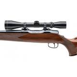 "Colt Sauer Rifle .22-250 (C20035)" - 2 of 4