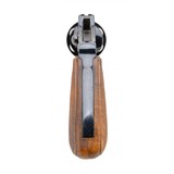 "Colt Detective Special Revolver .38 Special (C20036) ATX" - 5 of 6