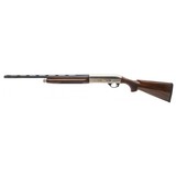 "Benelli Duca DI Montefeltro Shotgun 20 Gauge (S16213)" - 3 of 4