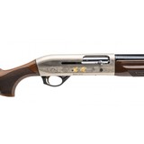 "Benelli Duca DI Montefeltro Shotgun 20 Gauge (S16213)" - 4 of 4