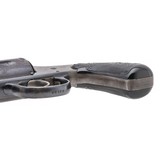 "Iver Johnson Top Break revolver .38 S&W (PR65016) Consignment" - 3 of 11