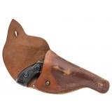 "Iver Johnson Top Break revolver .38 S&W (PR65016) Consignment" - 11 of 11