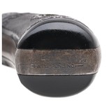 "Iver Johnson Top Break revolver .38 S&W (PR65016) Consignment" - 2 of 11