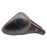 "Japanese Type 26 revolver 9x22mmR (PR65017) Consignment" - 3 of 11