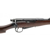 "British Lee Enfield Mk.I R.I.C. Carbine .303 British (AL9992)" - 6 of 6