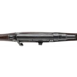 "British Lee Enfield Mk.I R.I.C. Carbine .303 British (AL9992)" - 5 of 6