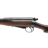 "British Lee Enfield Mk.I R.I.C. Carbine .303 British (AL9992)" - 3 of 6