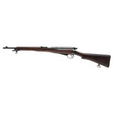 "British Lee Enfield Mk.I R.I.C. Carbine .303 British (AL9992)" - 4 of 6