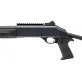 "Benelli M1014 Shotgun 12 Gauge (S16214)" - 2 of 4