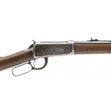 "Winchester 1894 Rifle 32 W.S. (W13270)" - 6 of 6