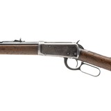 "Winchester 1894 Rifle 32 W.S. (W13270)" - 3 of 6