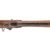 "British Pattern 1860 short rifle .577 (AL9975) CONSIGNMENT" - 7 of 7