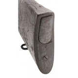 "U.S. Spencer Army Model Military rifle .52 caliber (AL9977) CONSIGNEMNT" - 7 of 7