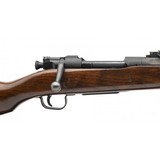 "U.S. Springfield Model 1903 .30-06 (R41988) CONSIGNMENT" - 6 of 6