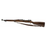 "U.S. Springfield Model 1903 .30-06 (R41988) CONSIGNMENT" - 3 of 6