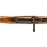 "WWII Japanese Nagoya Arsenal Series 35? Type 99 Last Ditch 7.7 (R41989) CONSIGNMENT" - 2 of 6