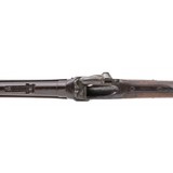 "Sharps New Model 1859 Rifle .52 caliber (AL9981) CONSIGNMENT" - 4 of 8