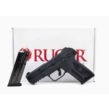 "(SN:385-37066) Ruger Security-9 9mm (NGZ306) NEW" - 3 of 3