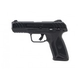 "(SN:385-37066) Ruger Security-9 9mm (NGZ306) NEW" - 2 of 3