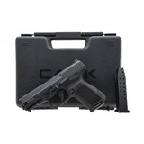 "(SN:24BH00395) Canik TP9 SF Elite 9mm (NGZ2832) NEW" - 2 of 3