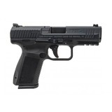 "(SN:24BH00395) Canik TP9 SF Elite 9mm (NGZ2832) NEW" - 1 of 3