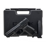 "(SN:24AP00067) Canik TP9 SA MOD. 2 9mm (NGZ2842) NEW" - 2 of 3