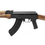 "(SN:SV7142580) Century Arms VSKA Rifle 7.62x39mm (NGZ4482)" - 3 of 5