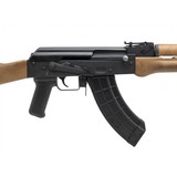 "(SN:SV7142580) Century Arms VSKA Rifle 7.62x39mm (NGZ4482)" - 5 of 5