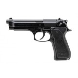 "Beretta 92F Pistol 9mm (PR66482) ATX" - 6 of 6