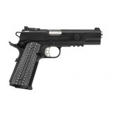 "Springfield TRP Operator Pistol .45 ACP (PR66032) ATX"
