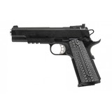 "Springfield TRP Operator Pistol .45 ACP (PR66032) ATX" - 7 of 7