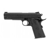 "Taurus 1911 9mm Pistol (PR66074) ATX" - 7 of 7