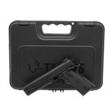 "Taurus 1911 9mm Pistol (PR66074) ATX" - 2 of 7