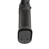 "Rock Island M1911 Tact II 10mm Pistol (PR66079) ATX" - 3 of 7