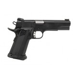 "Rock Island M1911 Tact II 10mm Pistol (PR66079) ATX" - 1 of 7