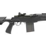 "Springfield M1A SOCOM 16 Rifle .308 Win (R42049)" - 5 of 5