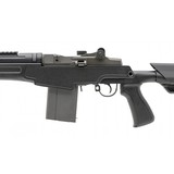 "Springfield M1A SOCOM 16 Rifle .308 Win (R42049)" - 3 of 5