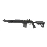 "Springfield M1A SOCOM 16 Rifle .308 Win (R42049)" - 4 of 5