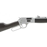 "Henry H012GAW Rifle .44Mag (R41948)" - 4 of 4