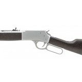 "Henry H012GAW Rifle .44Mag (R41948)" - 2 of 4