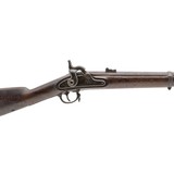"U.S. Springfield Model 1863 Type I rifled musket .58 caliber (AL9974) CONSIGNMENT" - 7 of 7